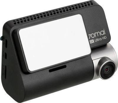 Видеорегистратор 70MAI Dash Cam A800S, черный - фото 1 - id-p224968762