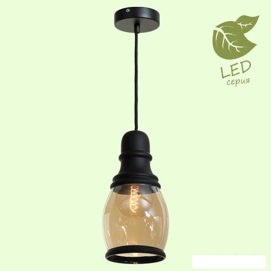 Лампа Lussole LOFT GRLSP-9690 - фото 1 - id-p225803629