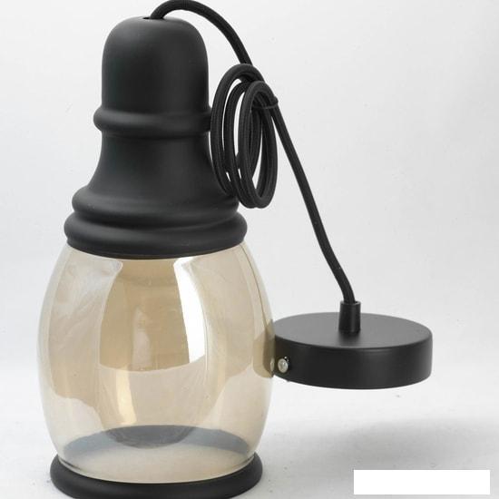Лампа Lussole LOFT GRLSP-9690 - фото 3 - id-p225803629