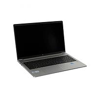 HP EliteBook 650 G9 Silver 4D163AV#0001 (Intel Core i3-1215U 1.2GHz/8192Mb/256Gb SSD/Intel Iris Xe