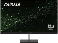 Монитор Digma Progress 32A501U 31.5", черный [dm32vb01]