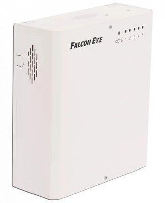Блок питания Falcon Eye FE-1250 V.5 MAX, белый