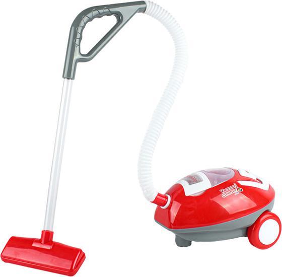 Пылесос игрушечный Darvish Vacuum Cleaner SR-T-2239 - фото 1 - id-p226136005