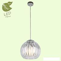 Лампа Lussole LGO GRLSP-0159