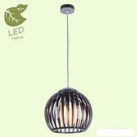Лампа Lussole LGO GRLSP-0160