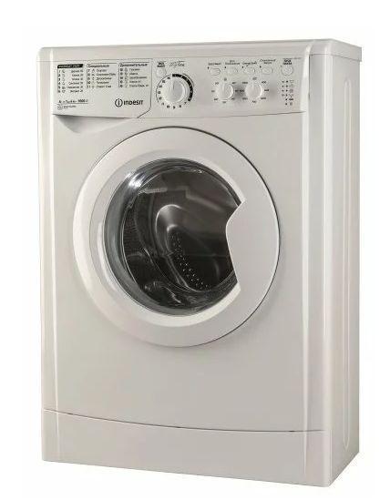 INDESIT EWUC 4105 CIS