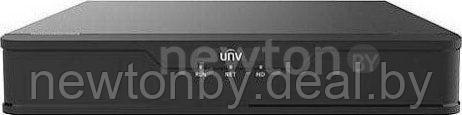 Гибридный видеорегистратор Uniview XVR302-08U-IF - фото 1 - id-p226669770