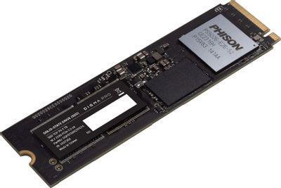 SSD накопитель DIGMA PRO Top P6 DGPST5002TP6T4 2ТБ, M.2 2280, PCIe 5.0 x4, NVMe, M.2, rtl - фото 1 - id-p225820263