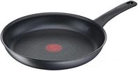 Сковорода Tefal Easy Chef G2700772