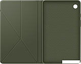 Чехол для планшета Samsung Book Cover Tab A9 (черный), фото 2