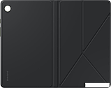 Чехол для планшета Samsung Book Cover Tab A9 (черный), фото 3