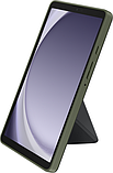 Чехол для планшета Samsung Book Cover Tab A9 (черный), фото 7