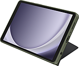 Чехол для планшета Samsung Book Cover Tab A9 (черный), фото 8