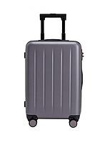 Xiaomi 90 Points Suitcase 1A 24 Grey