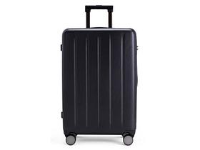 Xiaomi 90 Points Suitcase 1A 20 Black