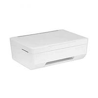 Xiaomi Mijia Wireless All-in-One Inkjet Printer PCL-3 White