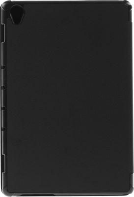 Чехол для планшета BORASCO Huawei MediaPad M6, черный [39024] - фото 2 - id-p225820317