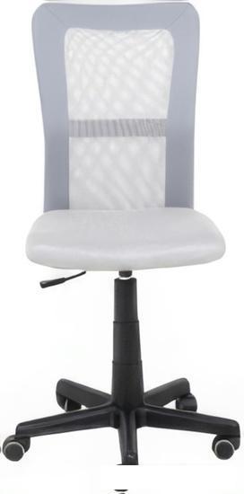 Компьютерное кресло AksHome Tempo (сетка/серый) - фото 2 - id-p226135159