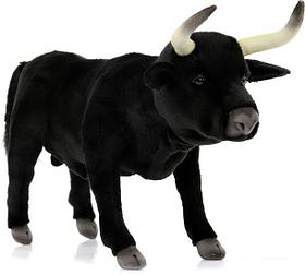 Классическая игрушка Hansa Сreation Испанский бык 5958 (43 см)
