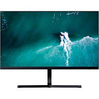 Xiaomi Mi Desktop Monitor ELA5321GL