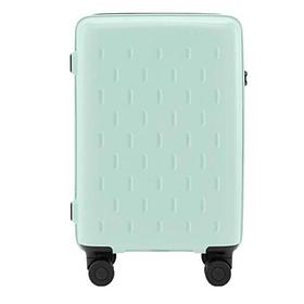 Xiaomi Colorful Suitcase 20 Green MJLXXPPRM
