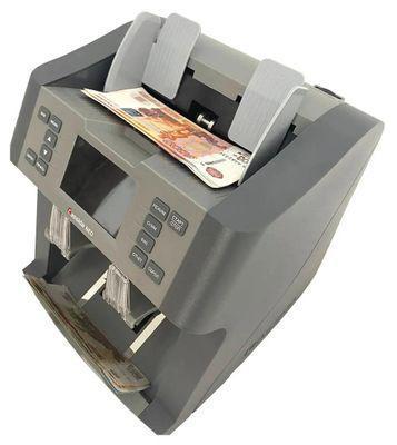 Сортировщик банкнот Cassida Neo автоматический мультивалюта - фото 6 - id-p225820433
