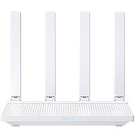 Xiaomi Router AX3000T White CN