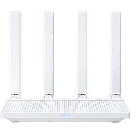 Xiaomi Router AX3000T White CN