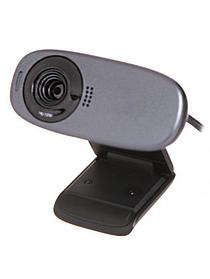 Logitech Webcam C310 HD 960-000638 / 960-000585 / 960-001065