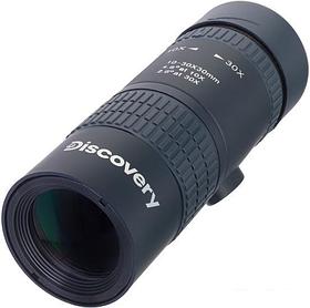 Монокуляр Discovery Gator 10-30x30 Monocular