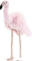 Классическая игрушка Hansa Сreation Розовый фламинго 5680 (38 см)
