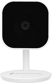 Камера видеонаблюдения IP РОСТЕЛЕКОМ IPC8232SWC-WE-B, 1080p, 2.8 мм, белый