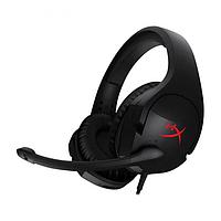 HyperX Cloud Stinger