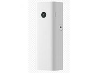 Очиститель Xiaomi Mi Air Purifier MJXFJ-300-G1