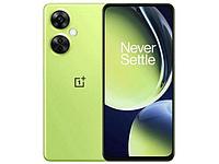 OnePlus Nord CE 3 Lite 5G Europe 8/256Gb Pastel Lime