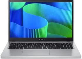 ACER 15.6 Extensa 15 EX215-34-C2LD Silver (NX.EHTCD.002)