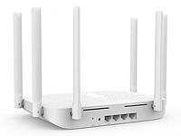 Xiaomi Redmi Wi-Fi Router AC2100