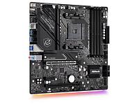 ASRock B550M PG Riptide