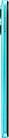 Смартфон ITEL Vision 5 Plus 4/128Gb, синий, фото 2