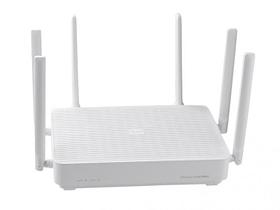 Xiaomi Redmi Router AX5400 White