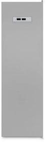 Сушильный шкаф Hyundai HDC-1835D кл.энер.:A макс.загр.:20кг серый