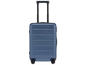 Xiaomi Luggage Classic 20 Blue XMLXX02RM / XNA4105GL