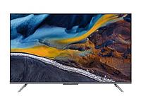 Xiaomi Mi TV Q2 50