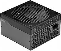 Блок питания Fractal Design ATX 550W ION+2 560 80+ platinum (24+4+4pin) APFC 140mm fan 6xSATA Cab Manag RTL