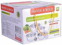 MAYER&BOCH 29352 Набор посуды 8пр