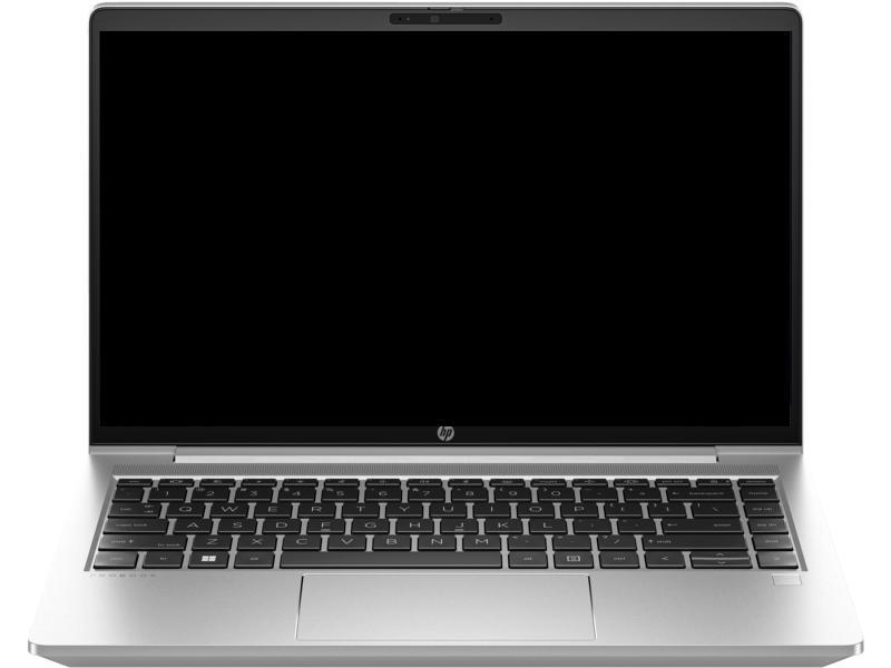 Ноутбук без сумки HP Probook 440 G10 Core i7-1355U 14 FHD (1920x1080) AG UWVA 8GB (1x8GB) DDR4 3200,512GB