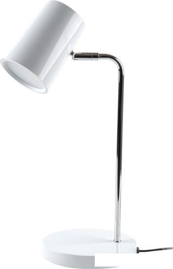 Настольная лампа Uniel ULM-B600 6W/4500K/DIM WHITE UL-00010147 - фото 1 - id-p226412550