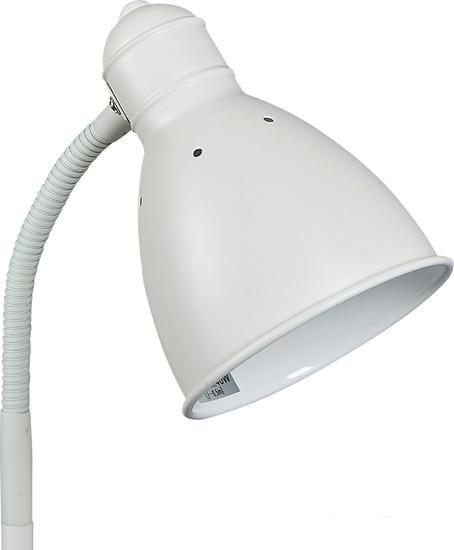 Настольная лампа Uniel UML-B701 E27 WHITE UL-00010156 - фото 3 - id-p226412559