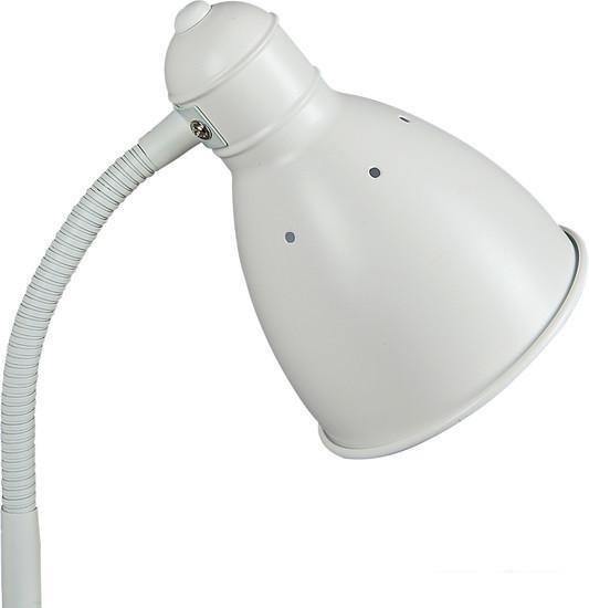 Настольная лампа Uniel UML-B701 E27 WHITE UL-00010156 - фото 4 - id-p226412559