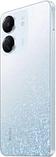 Смартфон Xiaomi Redmi 13C 8/256Gb, белый, фото 9